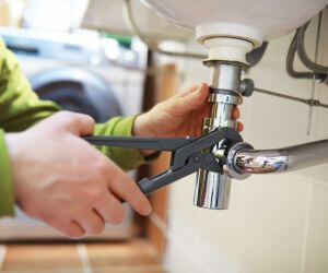 About Water Leak Detection Pros Dierks, AR